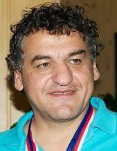 Miroslav Ševčík